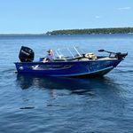 Mark Boileau - @bassfishrainy - Instagram