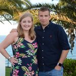 Mark Boileau - @markboileau - Instagram