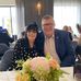Mark Boileau - Facebook