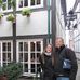 Mark Boileau - Facebook