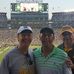 Mark Boileau - Facebook