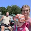 Mark Boileau Scrach - @mark.boileau.scra - TikTok