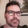 markboileau - @markboileau - TikTok