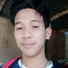 bolanosmark19 - @bolanosmark19 - TikTok