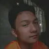 GMB - @glennmarkbolanos - TikTok