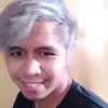 John Mark Bolanos - @johnmarkbolanos - TikTok