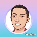 Mac-Mac Bolanos - @mark.bolanos.5074 - Instagram