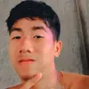 Mark Andrew Bolanos - @markandrewbolanoscastil0 - TikTok