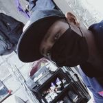 Mark Bolaños - @mark.bolanos.5249 - Instagram