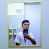 Mark Bolaños - @mark.bolaos - TikTok