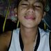 Mark Bolanos - Facebook