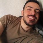 @mark_bolanos - Instagram