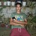 Mark Bolaños - Facebook