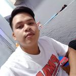 Mark Bolaños - @markbolanos52 - Instagram