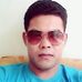 Mark Bolaños - Facebook
