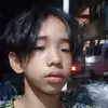 Mark Bolanos - @mark.bolanos6 - TikTok