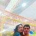 Mark Bolanos - Facebook