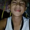 Mark Bolanos - @mark.bolanos - TikTok