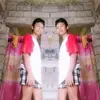 Mark Bolanos - @markbolanos1 - TikTok