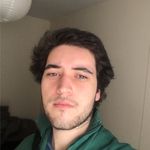 Mark Bolaños - @_markbolanos_ - Instagram