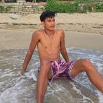 Mark Bolaños - @markbolanos5 - Instagram