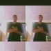 Mark Bolanos - Facebook