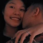 Mark Bolaños - @markbolanos9 - Instagram