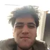 Mark Bolaños - @markbolanos2 - TikTok