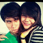 Mark Bolaños Dela Cruz - @gr58ao - Instagram
