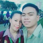 Mark Bolaños Ramilo - @kramramilo123 - Instagram