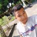 Mark James Bolaños - Facebook