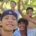 Mark Jhian Bolaños - Facebook