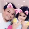 Mark Joseph Bolanos - @mark.joseph.bolan - TikTok