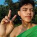 Mark Kian Dreo Bolaños - Facebook