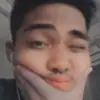 Mark L Bolaños - @mark.l.bolaos - TikTok