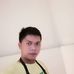 Mark Lowell Bolaños - Facebook