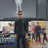 Mark Will Bolanos - @mark.will.bolanos - TikTok