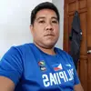MarkBolaños22 - @carlmarkbolanos - TikTok