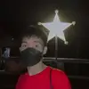 markbolanos309 - @markbolanos309 - TikTok
