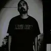 markbolanos4 - @markbolanos4 - TikTok