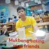 markbolanos800 - @markbolanos800 - TikTok