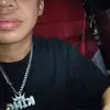 qpal - @jhonmarkbolanos2 - TikTok