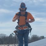Mark A Bolding - @andrew_bolding - Instagram