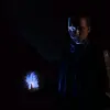Mark Bolding679 - @markbolding679 - TikTok