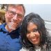 Mark Bolding - Facebook