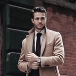 Mark Bolding - @markbgd00 - Instagram
