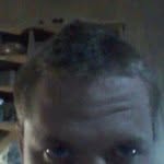 Mark Bolding - @boldingmark - Instagram