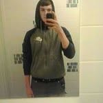 Mark Bolding - @markbolding67 - Instagram