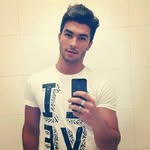 Mark Bolding - @mark_bolding88 - Instagram