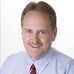 Mark Bolding - Facebook